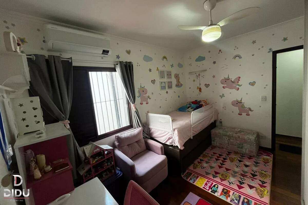 Casa, 3 quartos, 225 m² - Foto 21