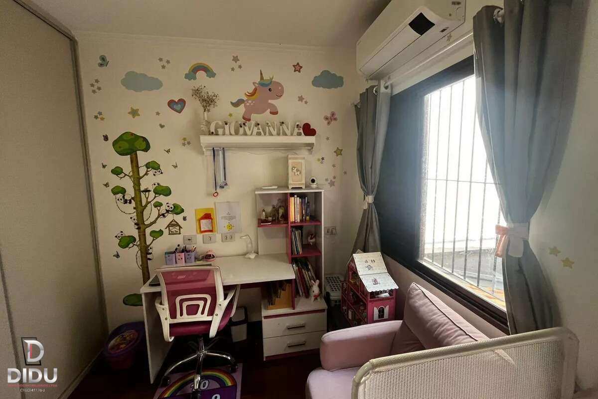 Casa, 3 quartos, 225 m² - Foto 23