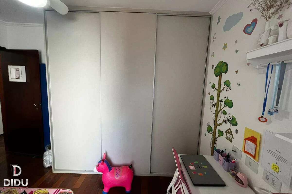 Casa, 3 quartos, 225 m² - Foto 24