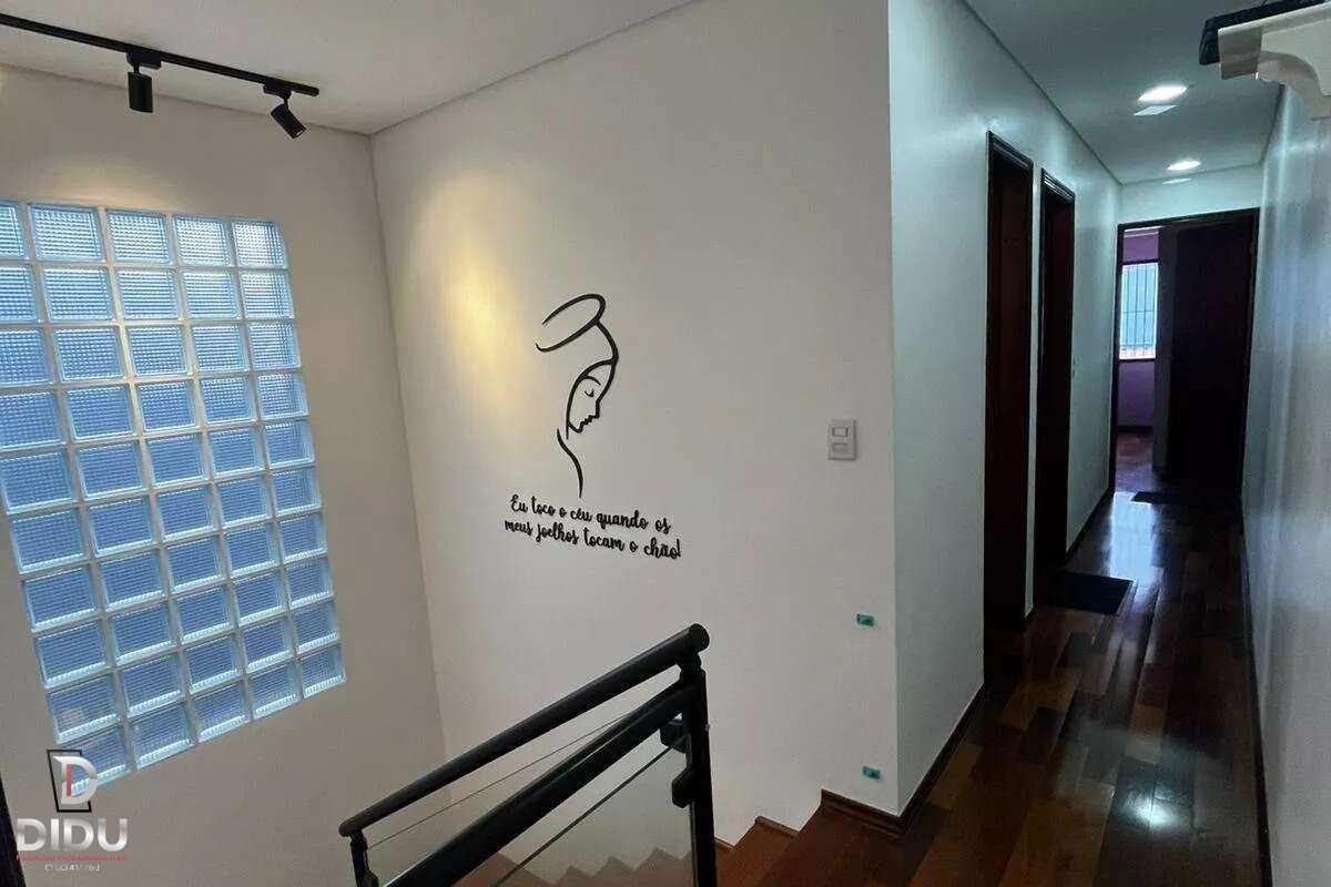 Casa, 3 quartos, 225 m² - Foto 25