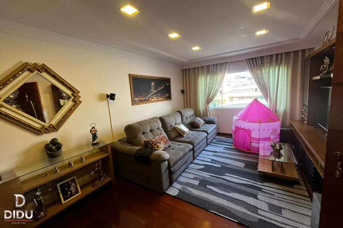 Casa, 3 quartos, 225 m² - Foto 5