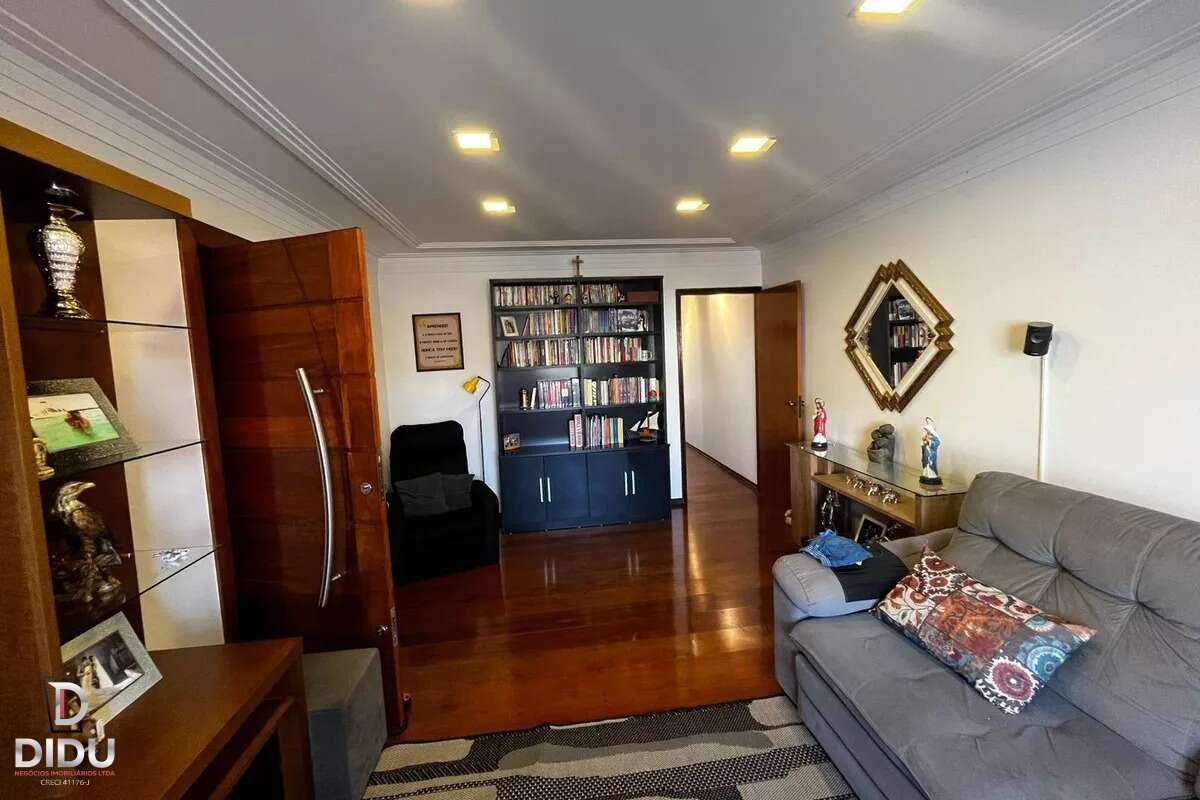 Casa, 3 quartos, 225 m² - Foto 6