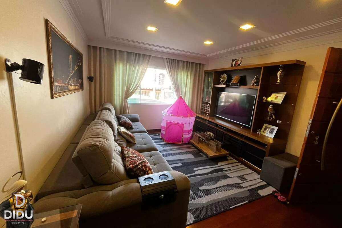 Casa, 3 quartos, 225 m² - Foto 8