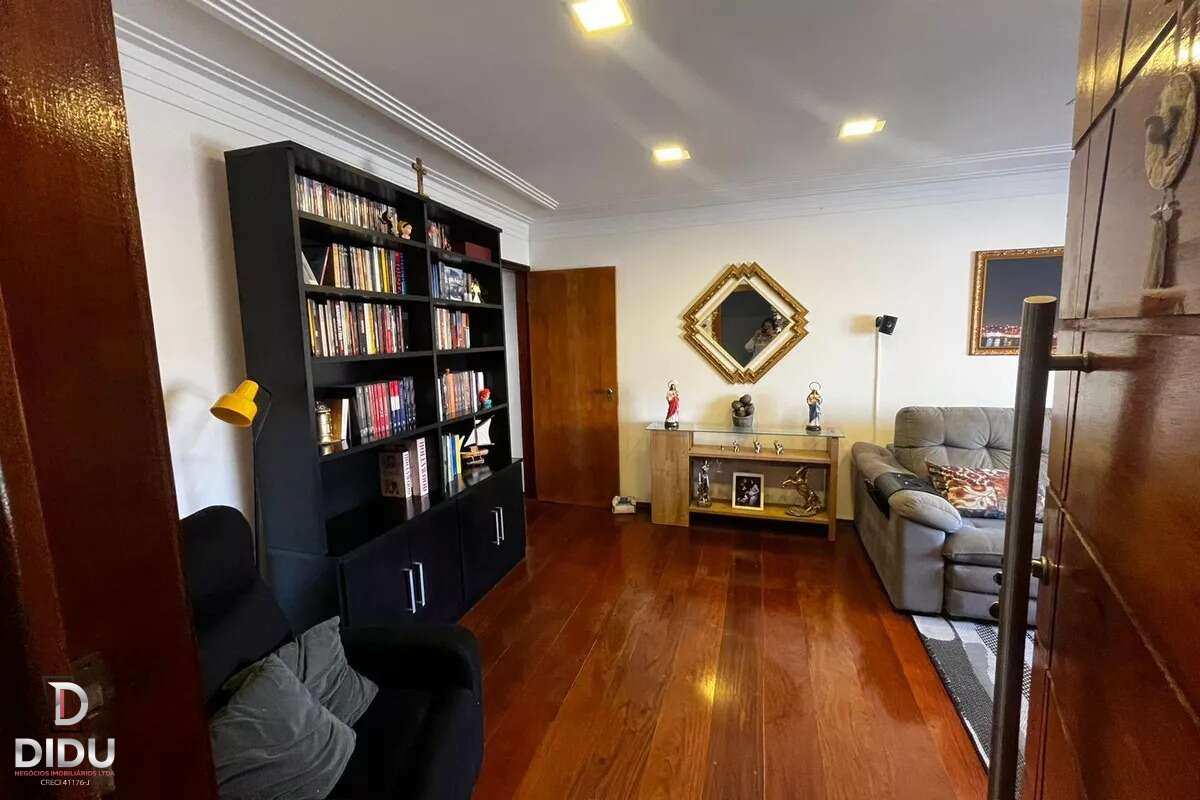 Casa, 3 quartos, 225 m² - Foto 9
