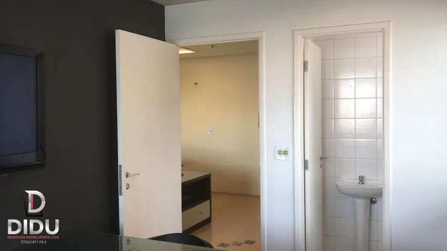 Sala-Conjunto, 45 m² - Foto 10