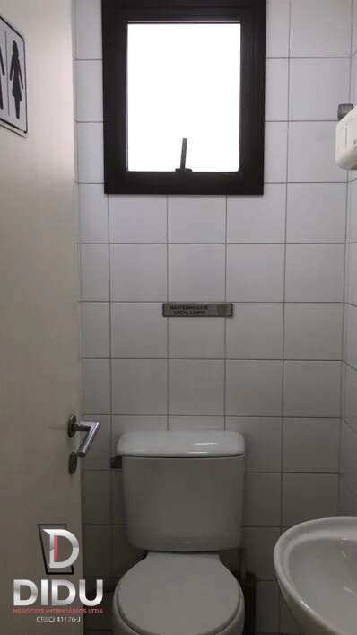 Sala-Conjunto, 45 m² - Foto 11