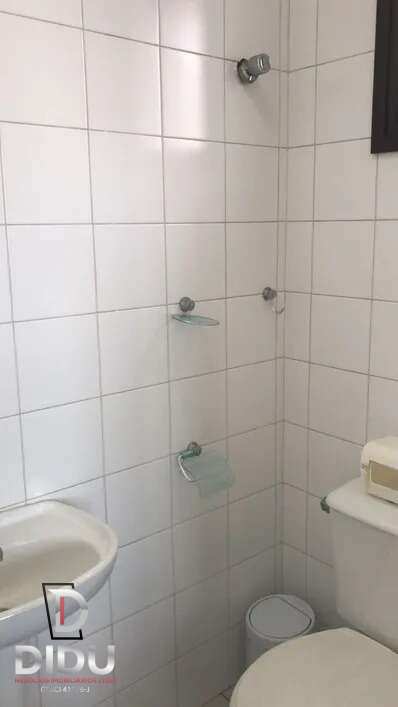 Sala-Conjunto, 45 m² - Foto 12