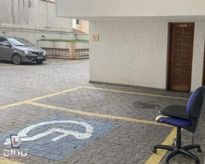 Sala-Conjunto, 45 m² - Foto 14