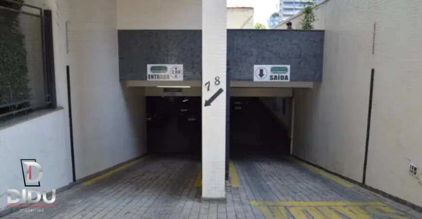 Sala-Conjunto, 45 m² - Foto 15