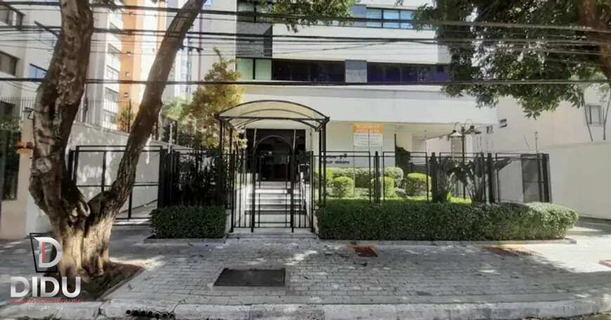 Sala-Conjunto, 45 m² - Foto 17