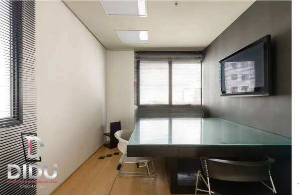 Sala-Conjunto, 45 m² - Foto 6