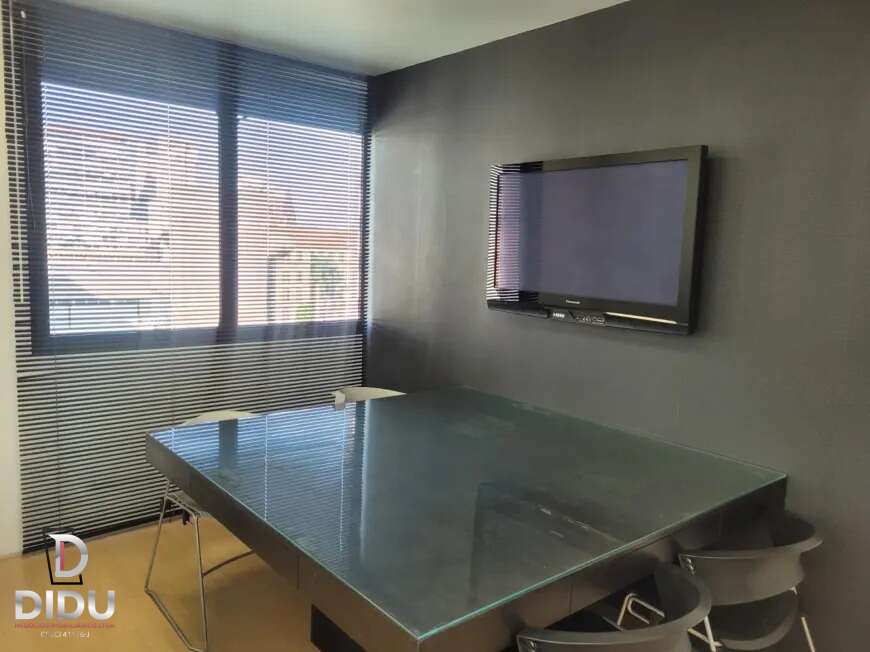 Sala-Conjunto, 45 m² - Foto 7