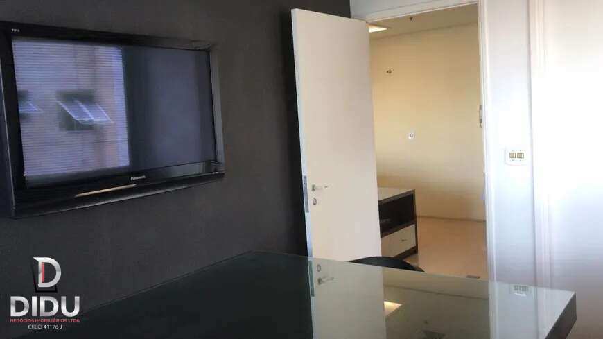 Sala-Conjunto, 45 m² - Foto 8