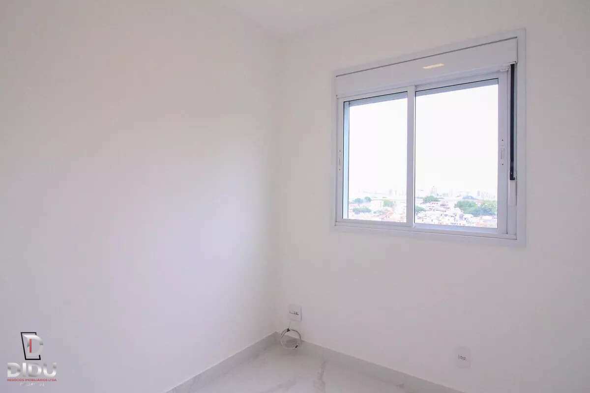 Apartamento, 2 quartos, 42 m² - Foto 10