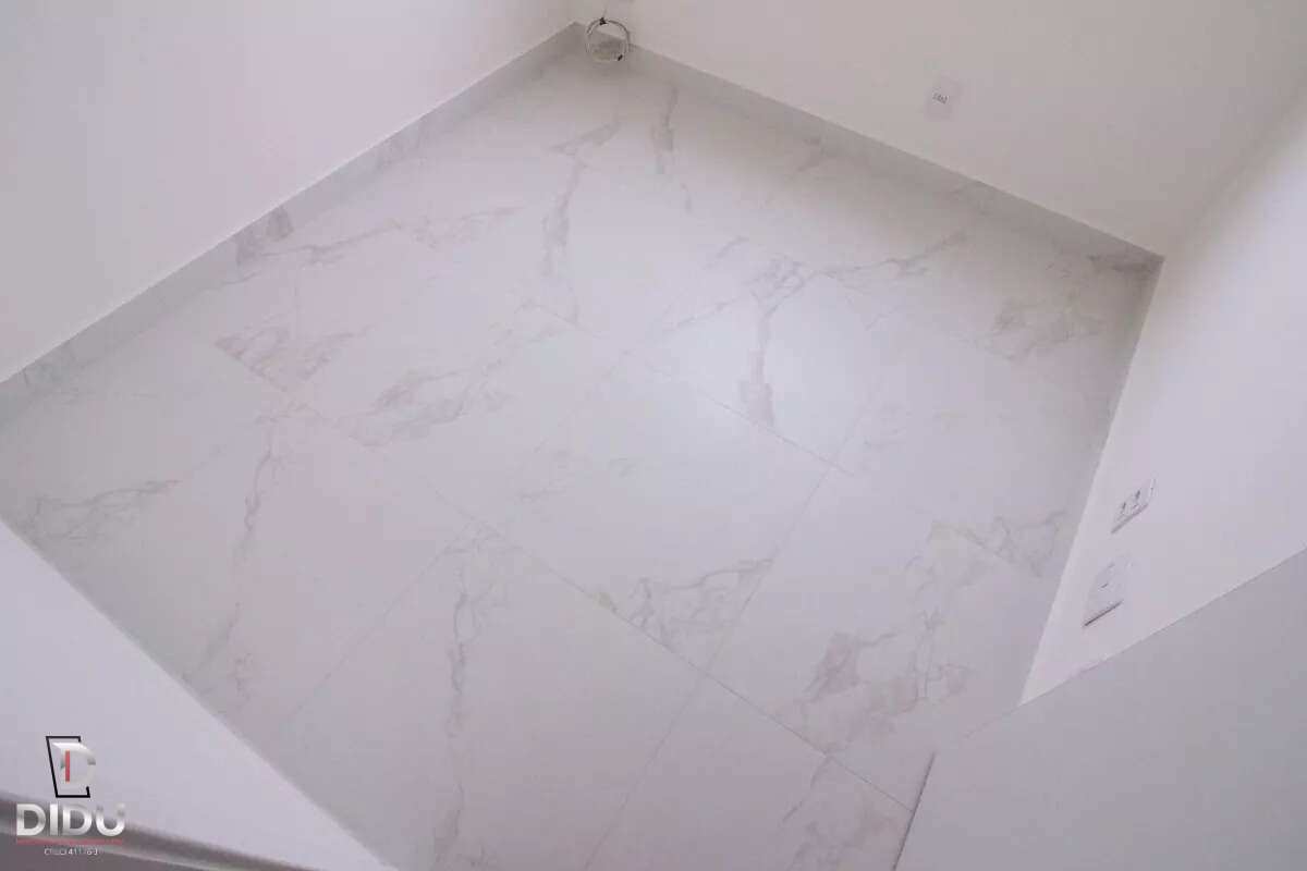 Apartamento, 2 quartos, 42 m² - Foto 11