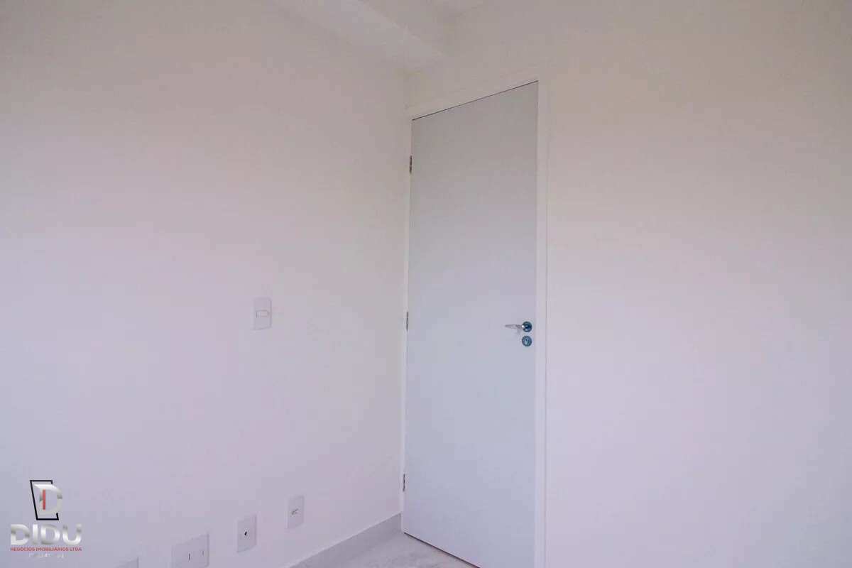 Apartamento, 2 quartos, 42 m² - Foto 12