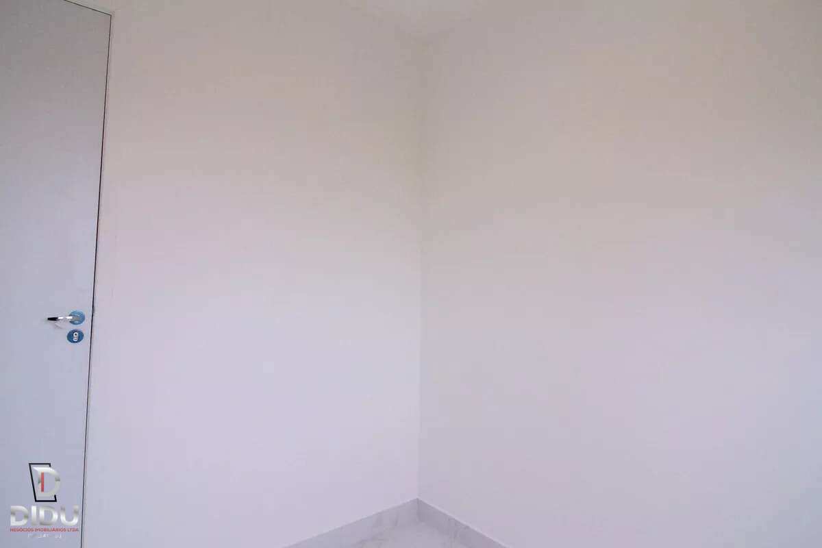 Apartamento, 2 quartos, 42 m² - Foto 13