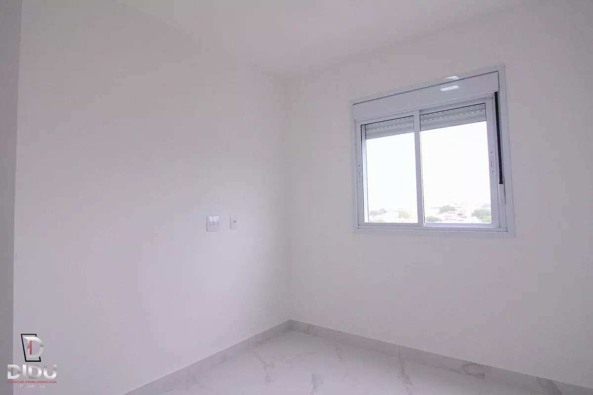Apartamento, 2 quartos, 42 m² - Foto 14