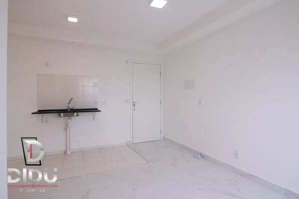Apartamento, 2 quartos, 42 m² - Foto 15