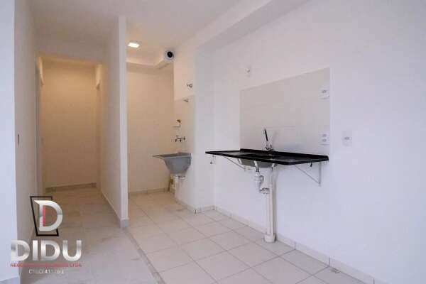 Apartamento, 2 quartos, 42 m² - Foto 16
