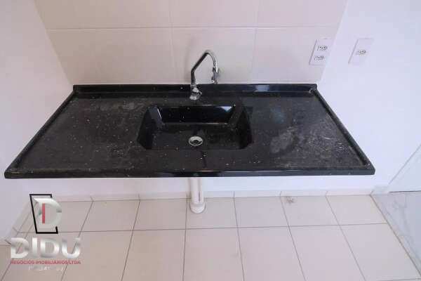 Apartamento, 2 quartos, 42 m² - Foto 18