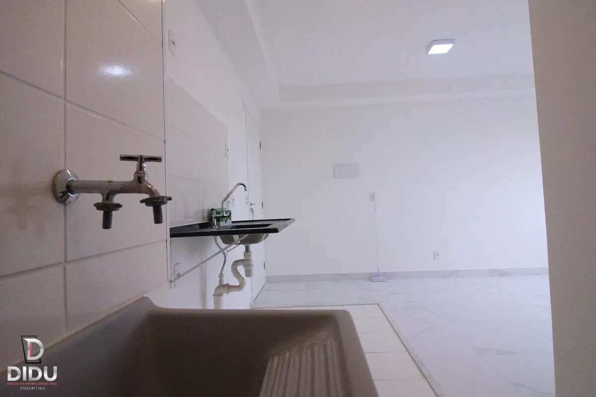 Apartamento, 2 quartos, 42 m² - Foto 19
