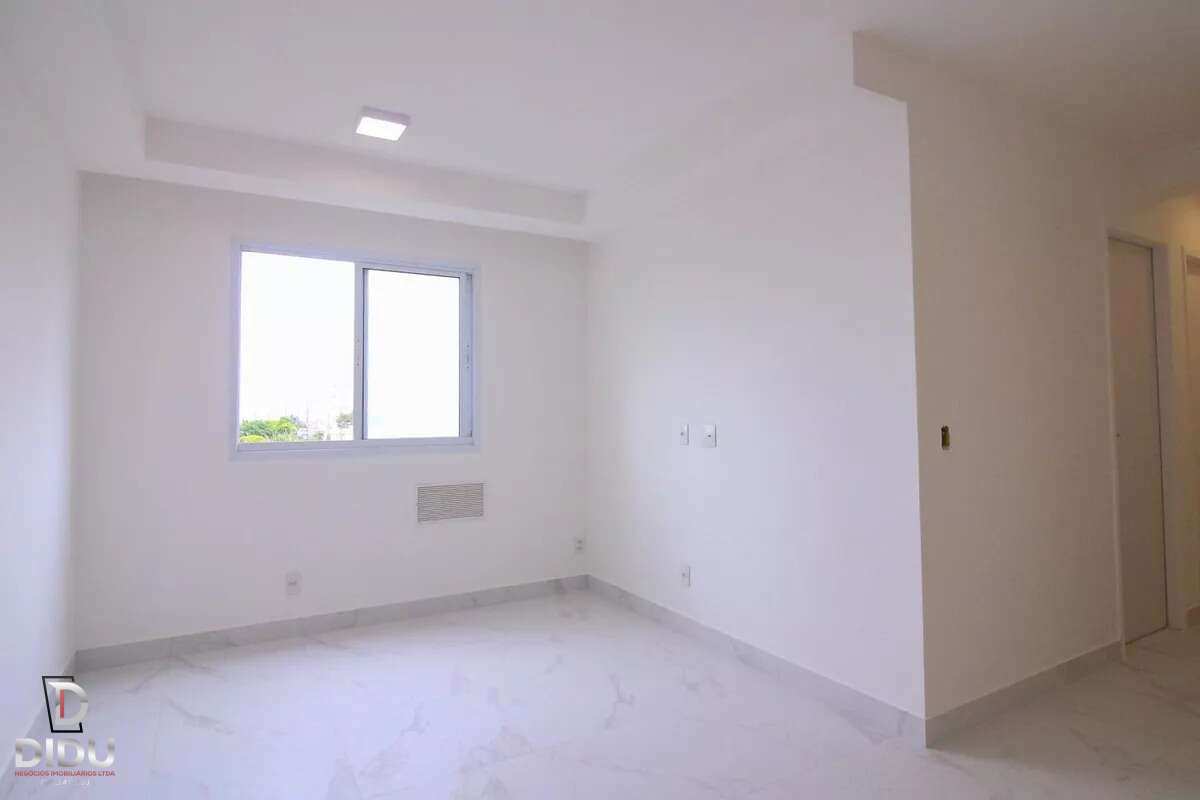 Apartamento, 2 quartos, 42 m² - Foto 2