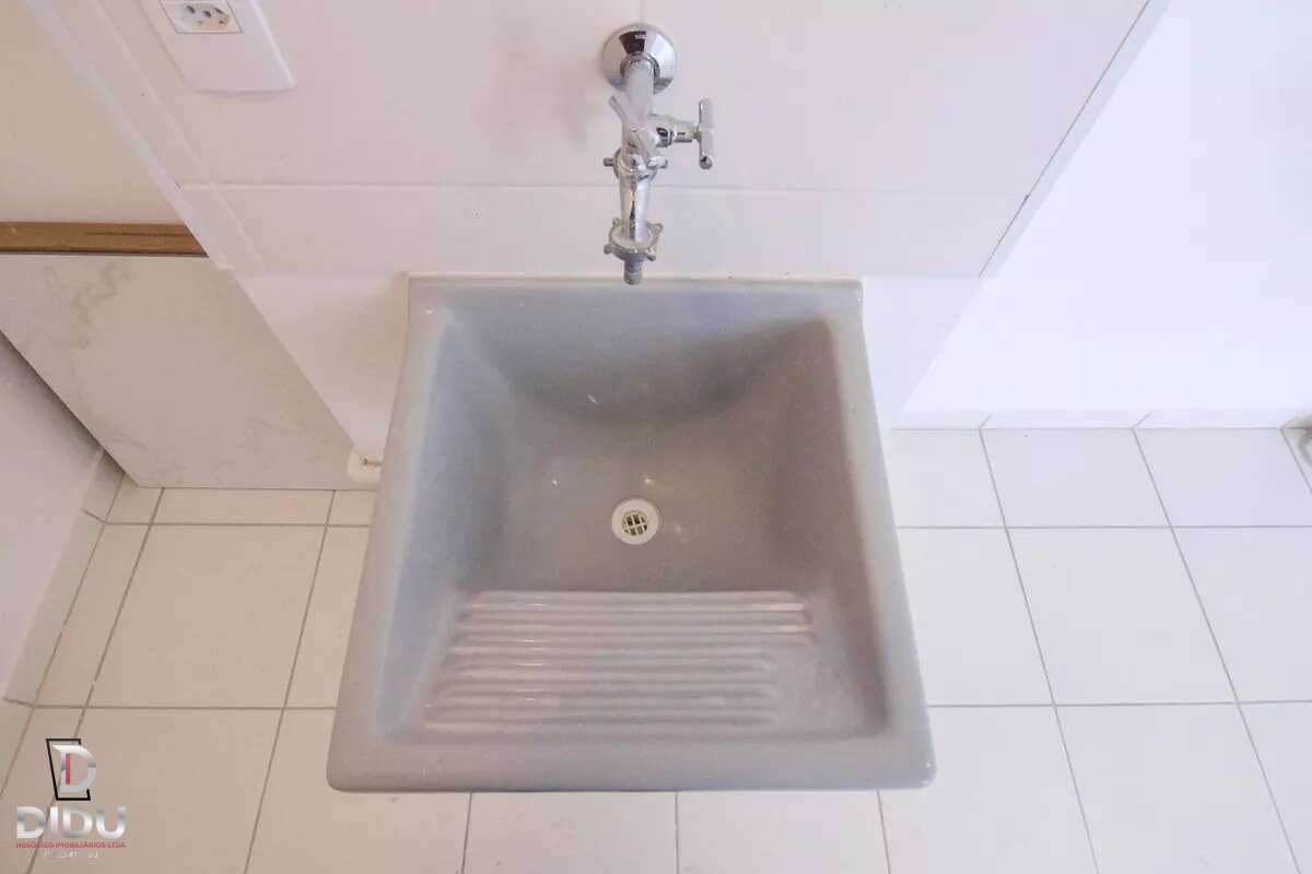 Apartamento, 2 quartos, 42 m² - Foto 20