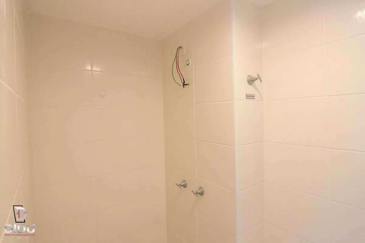Apartamento, 2 quartos, 42 m² - Foto 21