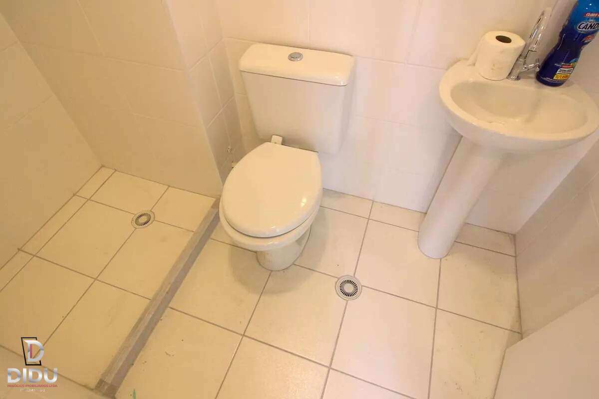 Apartamento, 2 quartos, 42 m² - Foto 22