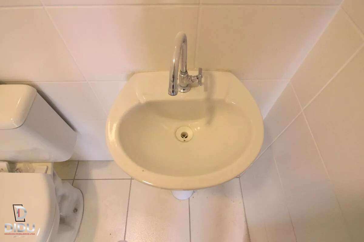 Apartamento, 2 quartos, 42 m² - Foto 23