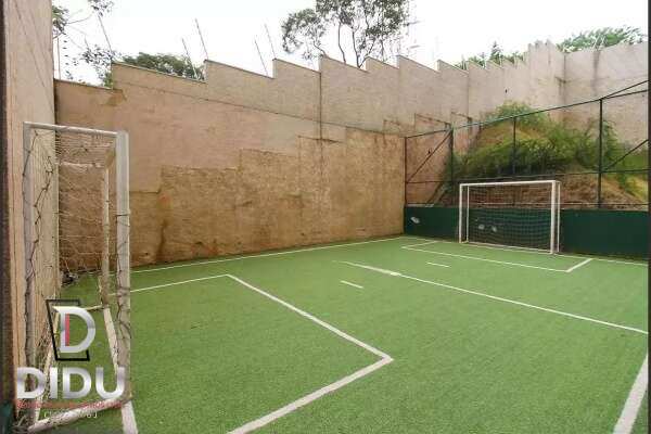 Apartamento, 2 quartos, 42 m² - Foto 25