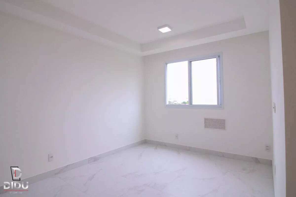 Apartamento, 2 quartos, 42 m² - Foto 3