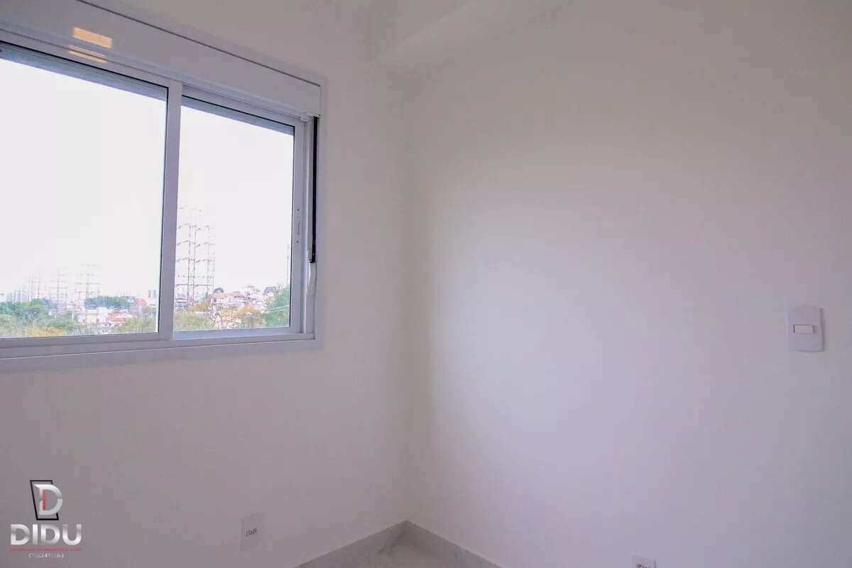Apartamento, 2 quartos, 42 m² - Foto 4