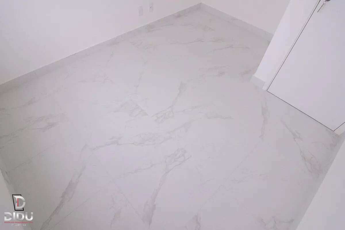 Apartamento, 2 quartos, 42 m² - Foto 6