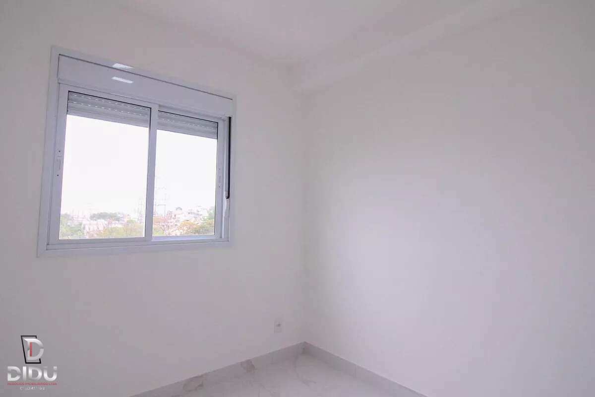 Apartamento, 2 quartos, 42 m² - Foto 7