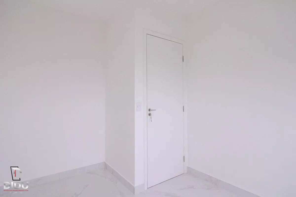Apartamento, 2 quartos, 42 m² - Foto 8