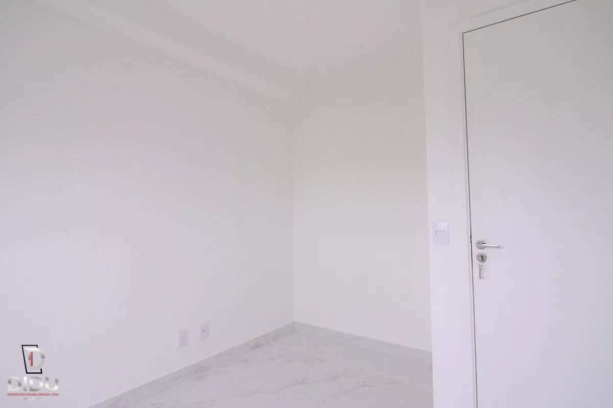 Apartamento, 2 quartos, 42 m² - Foto 9