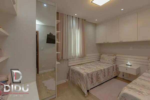 Casa, 3 quartos, 120 m² - Foto 14