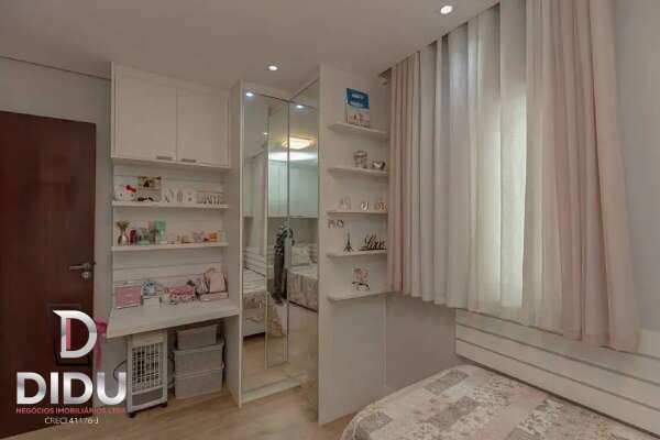 Casa, 3 quartos, 120 m² - Foto 15