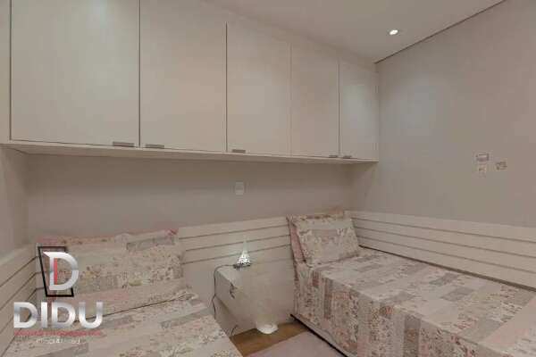 Casa, 3 quartos, 120 m² - Foto 16