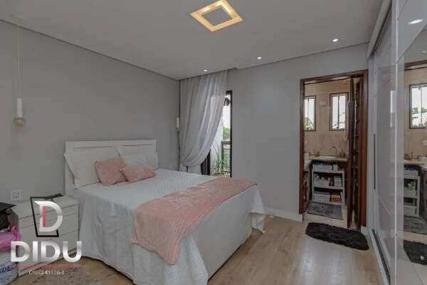 Casa, 3 quartos, 120 m² - Foto 17