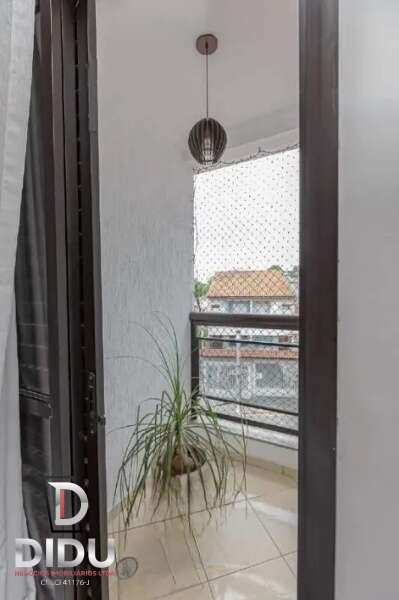 Casa, 3 quartos, 120 m² - Foto 19