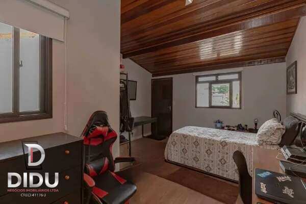 Casa, 3 quartos, 120 m² - Foto 20