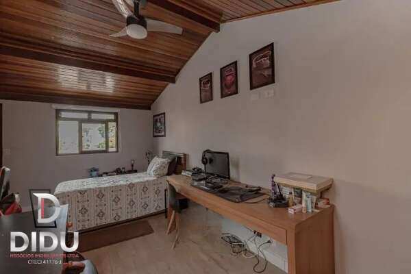 Casa, 3 quartos, 120 m² - Foto 22