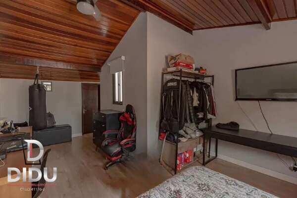 Casa, 3 quartos, 120 m² - Foto 23