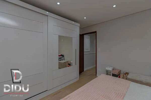 Casa, 3 quartos, 120 m² - Foto 24