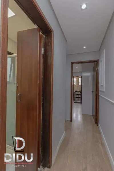 Casa, 3 quartos, 120 m² - Foto 25