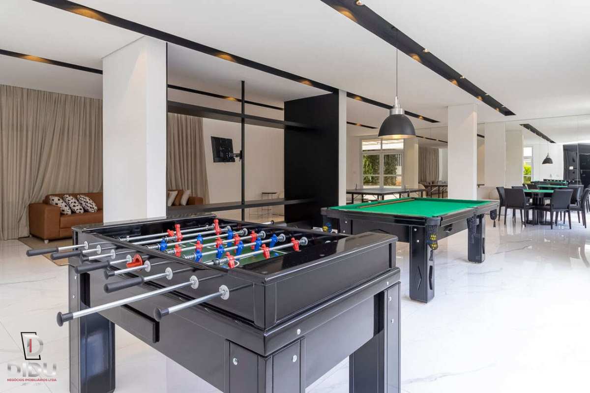 Apartamento, 1 quarto, 41 m² - Foto 12