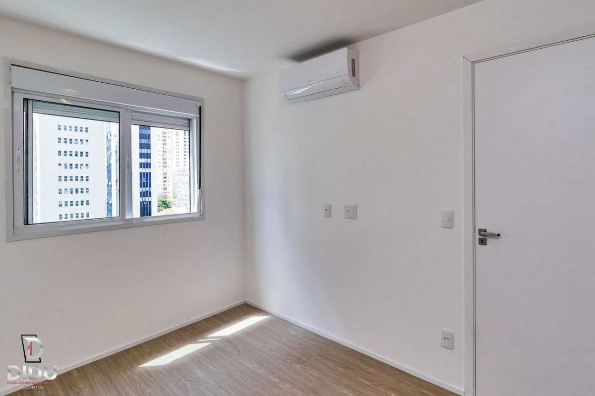 Apartamento, 1 quarto, 41 m² - Foto 6